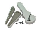 TOMYTEC 1/12 LittleArmory LD019 Concealment Case A, TMT90360, by TOMYTEC