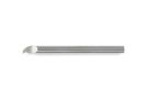 Tamiya Tamiya Craft Tools Fine Engraving Blade 0.15mm, TAM41458, by TAMIYA