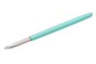 Wave HG HAND SCRAPER KNIFE (CURVED, SINGLE-EDGED), WAV83788, by WAVE