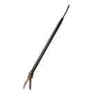 Mineshima Japan Micro knife triangular blade 90 degrees (V-shaped), MNSTK-10, by MINESHIMA