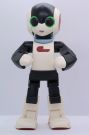 Fujimi Ptimo: Pla Robi 2, FUJ70497, by FUJIMI