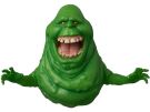Medicom Toy UDF Ghostbusters Slimer (Green Ghost), MED59652, 