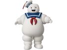 Medicom Toy UDF Ghostbusters Stay Puft Marshmallow Man, MED59669, 
