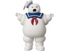 Medicom Toy UDF Ghostbusters Stay Puft Marshmallow Man Angry Face, MED59676, 