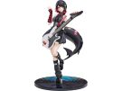 Myethos 1/8 Zenless Zone Zero: Gift+ Ellen Joe: Sparkling Wonderland Ver., MTS11851,