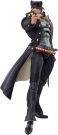 Medicos Super Action Statue Jotaro Kujo Ver.2 (JoJo's Bizarre Adventure: Stardust Crusaders), MEC32477,