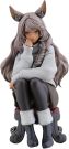 Hasegawa1/12 Kemomimi Gal miya, HAS27010, 
