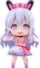 Good Smile Company Nendoroid Nonoka Miyanaga (BanG Dream!), GSC89971, 