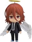 Good Smile Company Nendoroid Angel Devil (Chainsaw Man - The Movie: Reze Arc), GSC89995, 