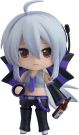 Good Smile Company Nendoroid Yowane Haku, GSC89872, 