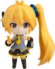 Good Smile Company Nendoroid Akita Neru, GSC89865, 