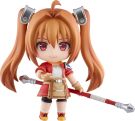 Good Smile Company Nendoroid Estelle Bright: The 1st Ver. (Trails in the Sky 1st Chapter), GSC89926, 