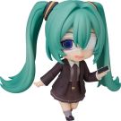 Good Smile Company Nendoroid Hatsune Miku: Monitoring Ver., GSC89964, 