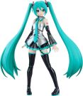 Good Smile Company PLAMATEA Hatsune Miku, GSC89827, 