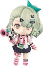 Good Smile Company Nendoroid Sunna (Zenless Zone Zero), GSC90250, 