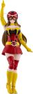 Good Smile Company figma Yuriko Okada (Electro-Wave Human Tackle Ver.) (Tojima Wants to Be a Kamen Rider), GSC89933, 