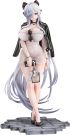 Good Smile Company 1/7 Goddess of Victory: Nikke: Cinderella - Beautiful Me, GSC00269,