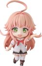Good Smile Company Nendoroid Hinami Watarai (Nukitashi The Animation), GSC88271, 