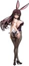 FREEing 1/3 To Love-Ru Darkness: Yui Kotegawa: Bunny Ver., FRE15194,