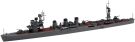 Fujimi1/700 Special Series No.102 Japanese cruiser Isuzu (1944) (Standard Edition), FUJ34131,