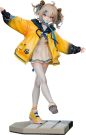 Wonderful Works 1/7 WeatherPlanet: Appare Hinata, WON50356,