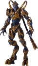 Kotobukiya StarCraft Zealot, KBY97012, 