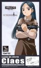 TOMYTEC1/12 Little Armory LA-GG03 GUNSLINGER GIRL Claes MP5 / VP70 Type, TMT35948, 
