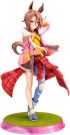 Kotobukiya 1/7 Narita Taishin (Umamusume: Pretty Derby), KBY76093, 