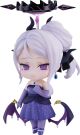 Good Smile Company Nendoroid Hina Sorasaki (Dress) Basic (Blue Archive), GSC88417, 