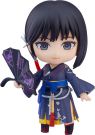 Good Smile Company Nendoroid Woosa (Black Desert), GSC89988, 