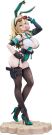 Luminous Box 1/6 CheLA77 Original Illustration: Bunny Cops_01, LUM70373, 