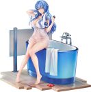 Good Smile Company 1/7 Goddess of Victory: Nikke: Helm - Post-Shower Moment, GSC22137,
