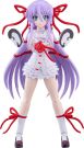 Good Smile Company PLAMATEA Al Azif (Demonbane), GSC81951, 