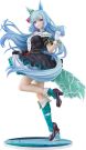 Phat Company 1/7 Uma Musume: Cinderella Gray: Mejiro Ardan, PHA68711,