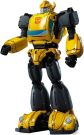 three zero MDLX Bumblebee (1986 Movie Edition) (Transformers), THZ17394, 