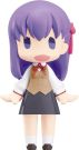 Good Smile Company HELLO! GOOD SMILE Sakura Matou (Fate/stay night), GSC89841, 