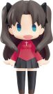 Good Smile Company HELLO! GOOD SMILE Rin Tohsaka (Fate/stay night), GSC89834, 