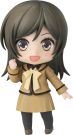 Good Smile Company Nendoroid Nanami Momozono (Kamisama Kiss) (Rerelease), GSC32864, 