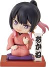 Good Smile Company Mini Memory Akane Osaki: First Performance Ver. (Akane-Banashi), GSC88356, 
