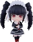 Good Smile Company Nendoroid Celestia Ludenberg (Danganronpa 1.2 Reload), GSC90625, 
