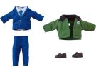 Orange Rouge Nendoroid Doll Outfit Set: USA (Hetalia World Stars), ORG89896, 