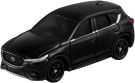 TAKARA TOMY No. 6 Mazda CX-5 (First Edition Special Edition), TAK92407, 
