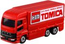 TAKARA TOMY No. 59 Mitsubishi Fuso Super Great, TAK24099, 