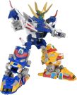 TAKARA TOMY Toyr!se DMB-05 Saint Blaster, TAK82842, 