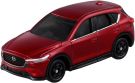 TAKARA TOMY No. 6 Mazda CX-5, TAK92391, 