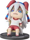 Good Smile Company Mini Memory Nervous Tama-chan (Uma Musume: Cinderella Gray), GSC89957, 