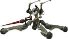 Good Smile Company MODEROID Evangelion Provisional Unit-05 (Rebuild of Evangelion), GSC90687, 