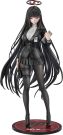 Good Smile Company 1/7 Blue Archive: Rio, GSC38286,