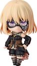Good Smile Company Nendoroid Doloris (BanG Dream!), GSC66313, 