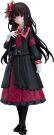 Good Smile Company POP UP PARADE Hiro Nikaido L Size (Magical Girl Witch Trials), GSC90694, 